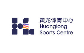 辉达娱乐
